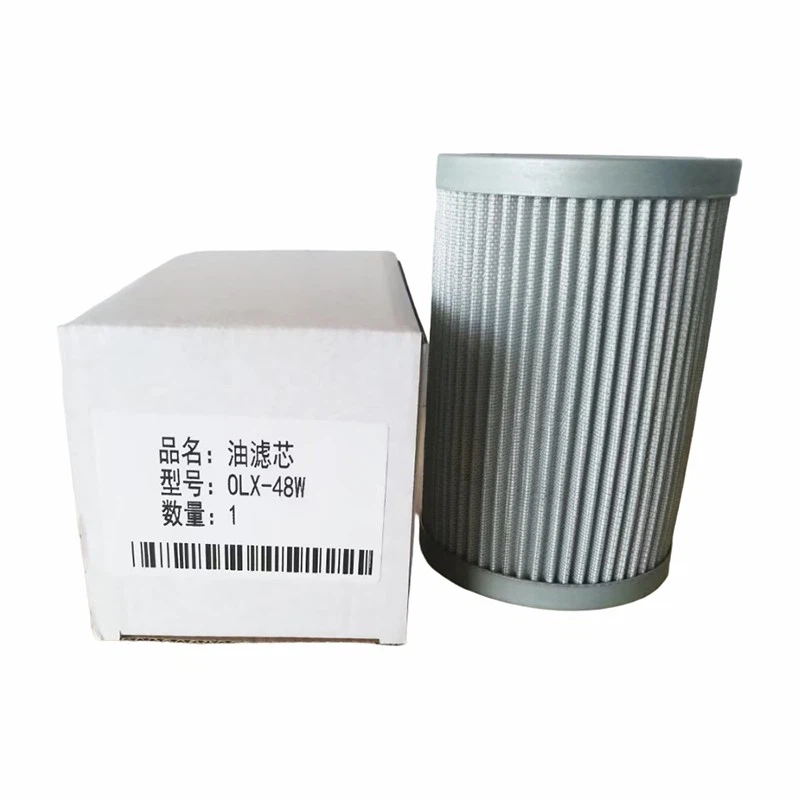 productcate-1-1 mmexport1684129772943