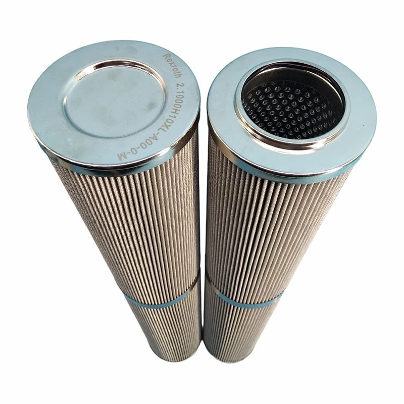 productcate-1-1 735006904 Compressor Filter Element