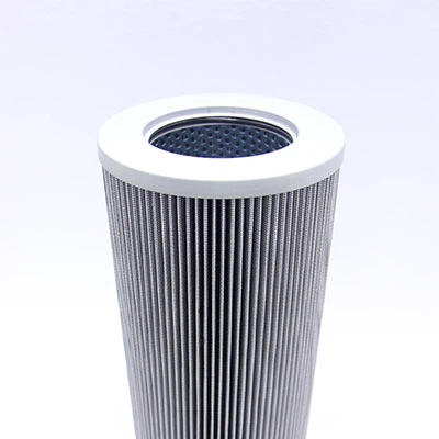 R928006036 / 1.1000H20XL-A00-0-M Hydraulic Filter – Replacement for Rexroth, 20μm