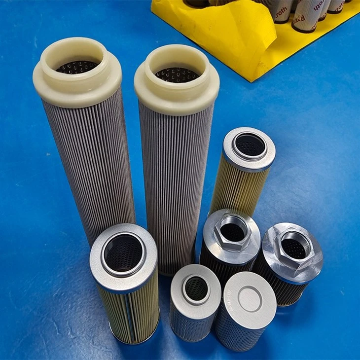 Filter Element UL-06A-150UW