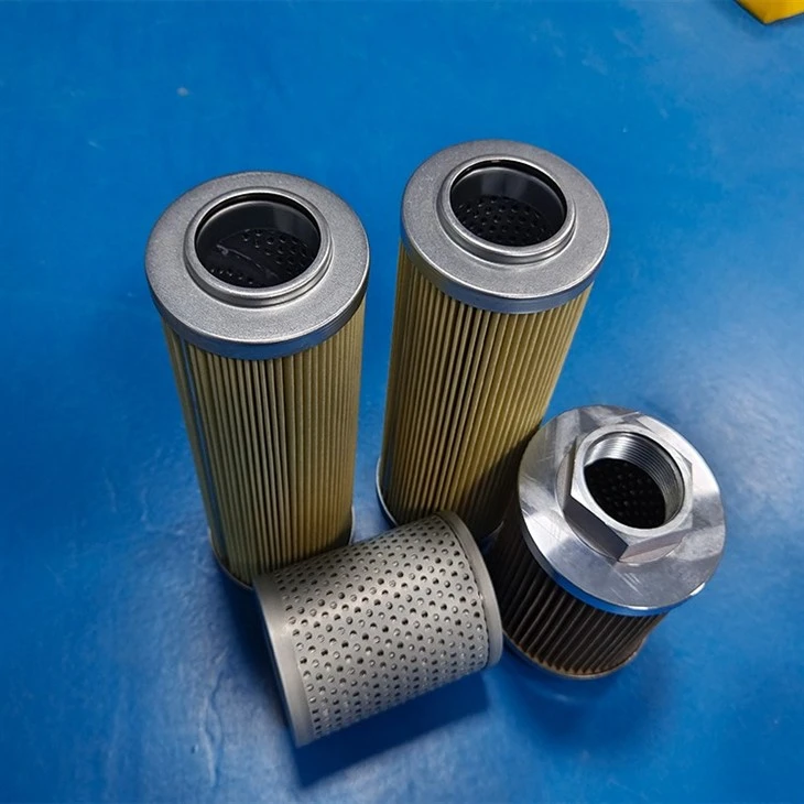 Filter Element UL-06A-150UW