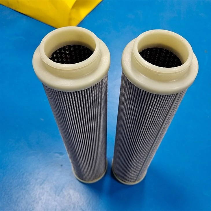 Filter Element UL-06A-150UW