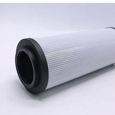 Hydraulic Oil Filter Element 11002656 suppliers