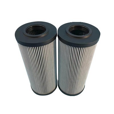Hydraulic Pipeline Filter Element HX-250*10
