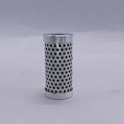 Hydraulic Servo Filter Element 923855.1184 factory