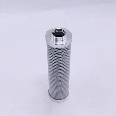 Hydraulic Station Oil Pump Filter 0030D005BN4HC factory