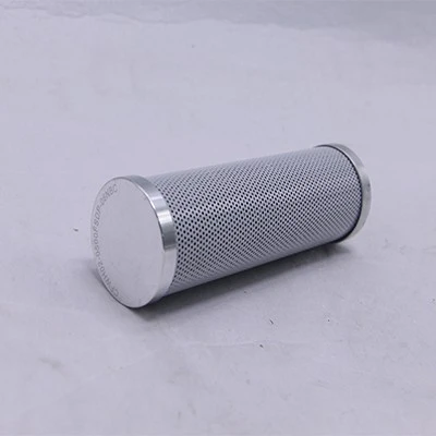 Hydraulic Station Oil Pump Filter 0030D005BN4HC best
