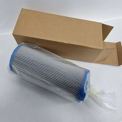 Machine Repair Filter Accessories29558464Transmission Filter