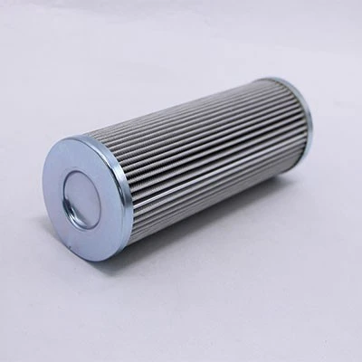 Mobile Oil Filter Filter Element HC9100FKN8H suppliers