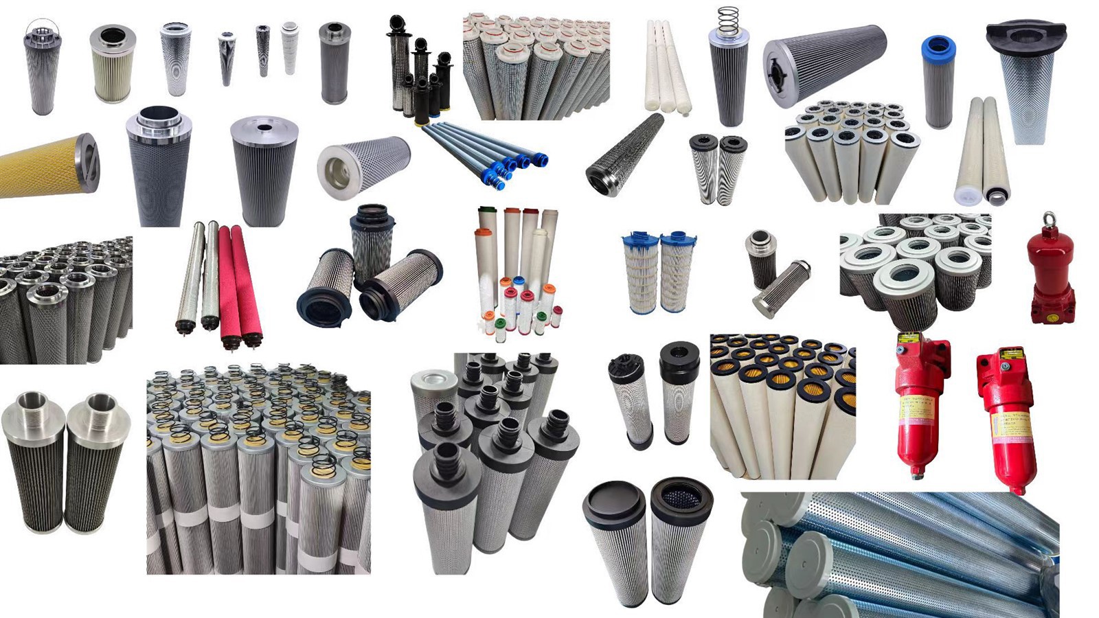 Hydraulic Oil Filter.jpg Hydraulic Oil Filter.jpg