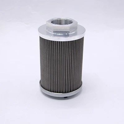 Replacement For STAUFF Filter Element SUS-P-088-B20F-140-125-3 factory