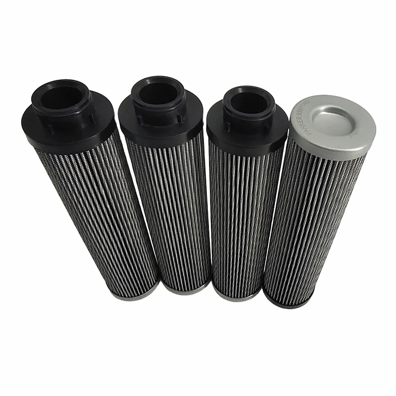 Industrial forklift parts hydraulic oil filter element 921689.0009