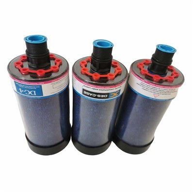 Air Breathing Apparatus Filter Element Dry Filter Element Air Breathing Apparatus Filter Element Dry Filter Element