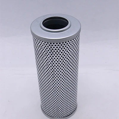 Hydraulic Return Oil Filter HX-250X10
