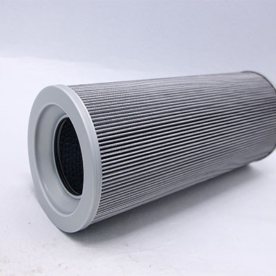 Replace PALL Filter Element HC8400FKS16H Wind Power Gearbox Filter Element Replace PALL Filter Element HC8400FKS16H Wind Power Gearbox Filter Element