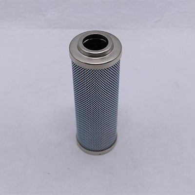 Replacement For LEEMIN Filter Element LH0110D010BN3HC Pipeline Filter Element