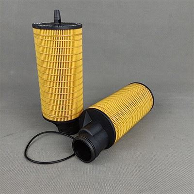 Screw Air Compressor Oil Filter 1622 3142 00