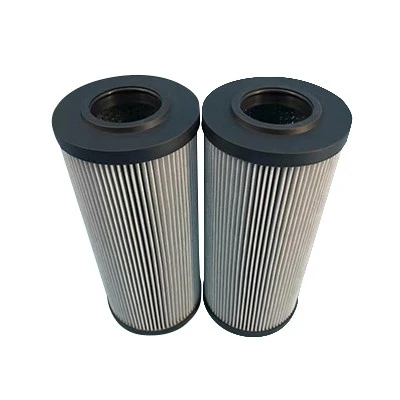 V3.0833-06 Hydraulic Filter Cartridge