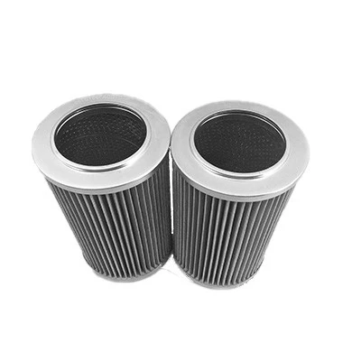 V3.0833-06 Hydraulic Filter Cartridge